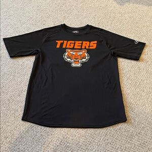 Mens’ Official Rawlings Tigers T-Shirt